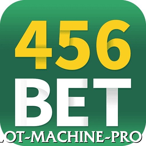 535bet Slot Machine Pro - 56win ⚽🔥 Apostas ao vivo futebol Brasil: entre em over 1.5 HT se 0-0 aos 30min — value explode em jogos intensos! ⚽🤑