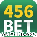 535bet Slot Machine Pro