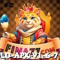 567wim Gold APK v1.6.7