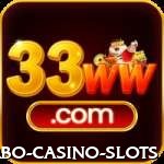 5pbet Turbo - Casino & Slots - 56win 🃏🔥 Value shove com mid pair: shove contra loose caller — fold equity + equity = +EV massivo! 💪🏆