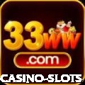 5pbet Turbo - Casino & Slots