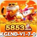 7win - Legend v1.7.0
