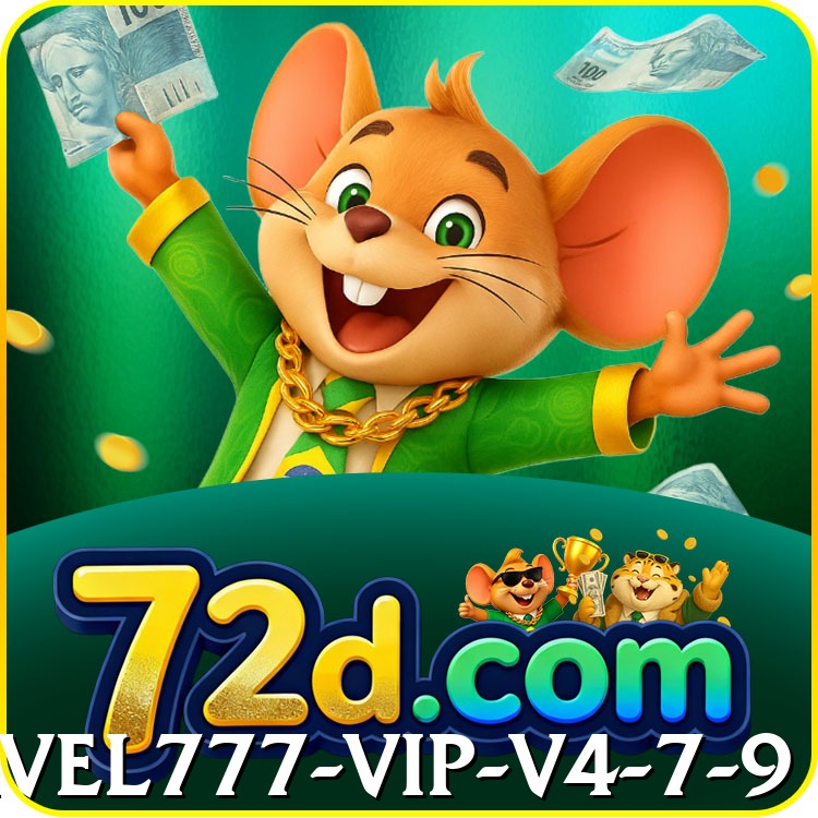 adoravel777 VIP v4.7.9 - 56win 🕐☎️ Escolha plataformas que ofereçam suporte 24/7 e canais de atendimento claros e eficientes. 🔒