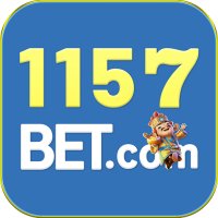 1157bet Legend - bônus diário