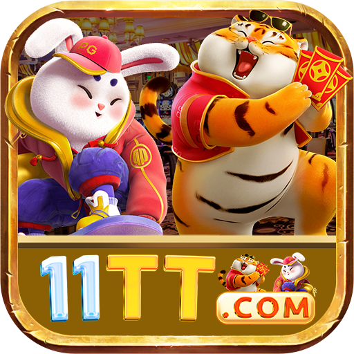 11tt Gold - Casino & Slots