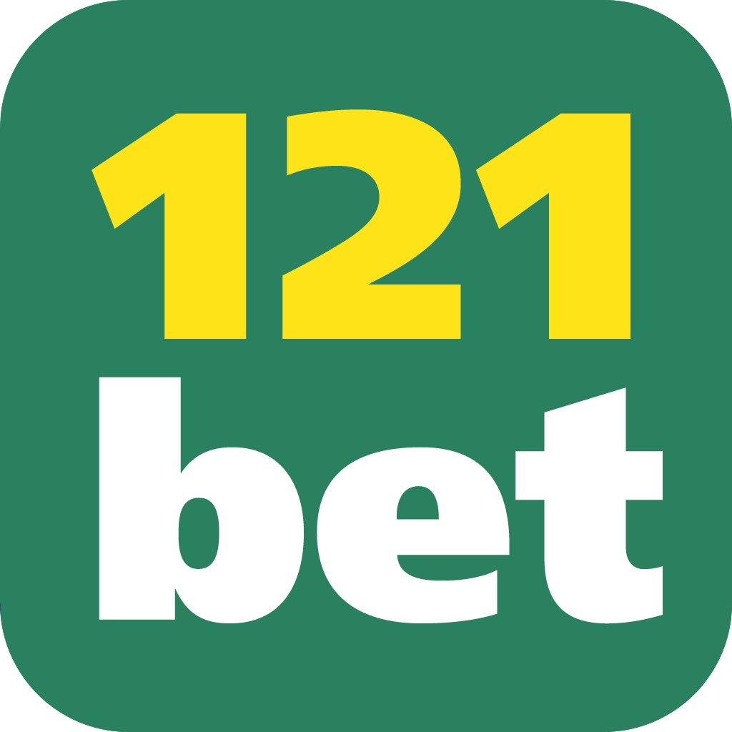 121bet Live Casino Supreme
