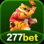 277bet Jackpot Gold v2.4.5