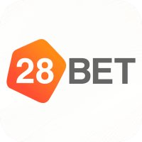 28bet Master Slots