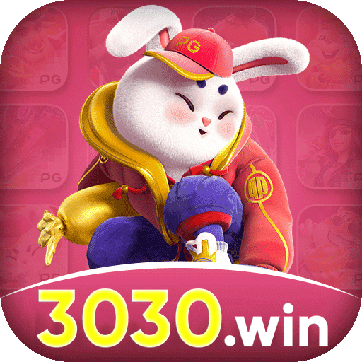 3030win Gold v1.2.6