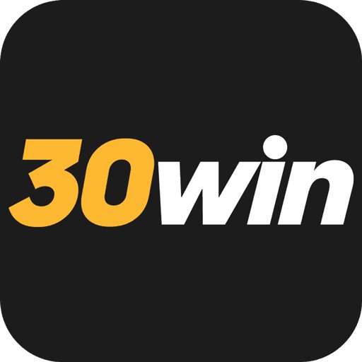 30win - Deluxe v5.4.2