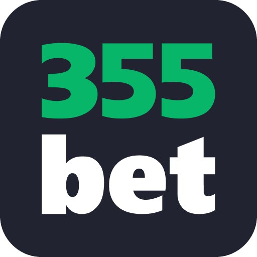 355bet Turbo Gaming App