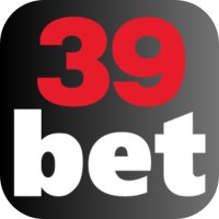 39bet BR VIP