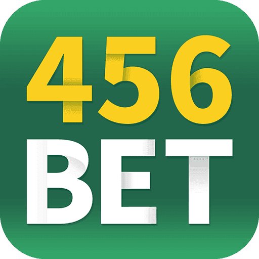456bet Game Elite v4.7.3
