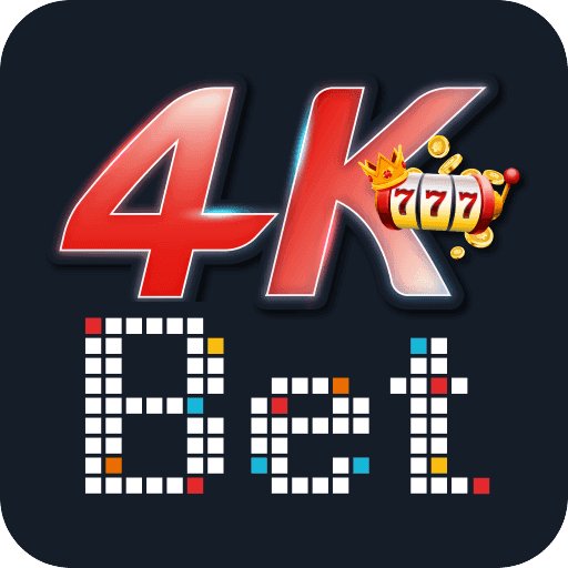 4kbet Casino Official v4.5.8 - 56win 🎁🧾 Bônus podem dar um impulso inicial, mas leia atentamente os termos, rollover e prazos antes de aceitar qualquer oferta. 🔍