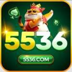 5536 Casino Official v3.2.7