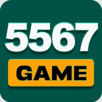 5567 App VIP v4.2.5 - 56win 🎰🔥 Max cashback slots: jogue qualificados com 15% cashback — edge efetivo +15% em grind longo! 🌟📉