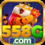 558g Money Super v4.8.9