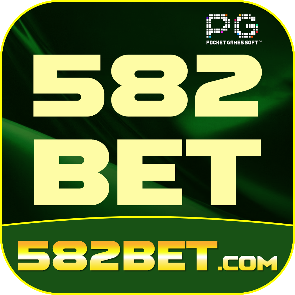 582bet Live Premium v1.2.6