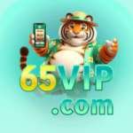 65vip Brasil Prime v1.6.4 - 56win 🧾✅ Antes de apostar, verifique licença, políticas de jogo responsável e suporte 24 horas; segurança sempre em primeiro lugar. 🛡️