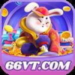 66vt Royal APK v4.9.3 - 56win 🎰🔥 Parlay progressivo: reinvista 50% do lucro em próxima aposta — compounding acelera crescimento da banca! 💸📈