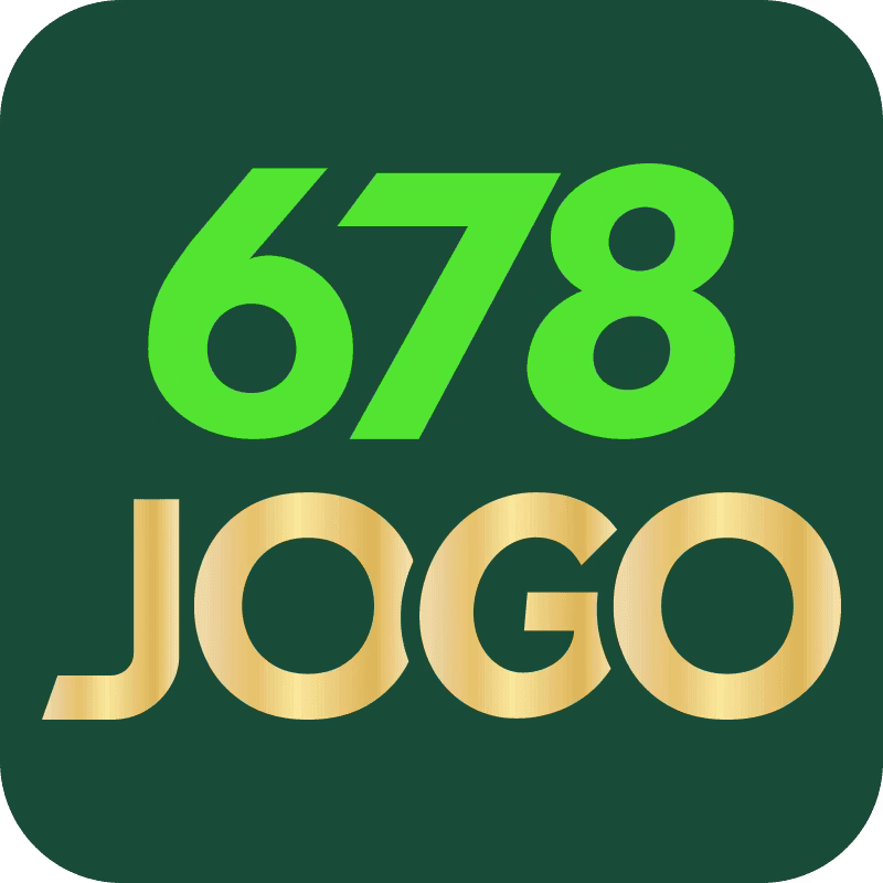 678jogo App VIP v5.7.1