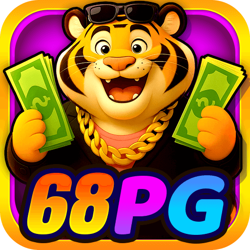 68pg Casino VIP v1.1.5