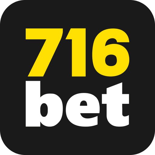 716bet Official v4.8.7