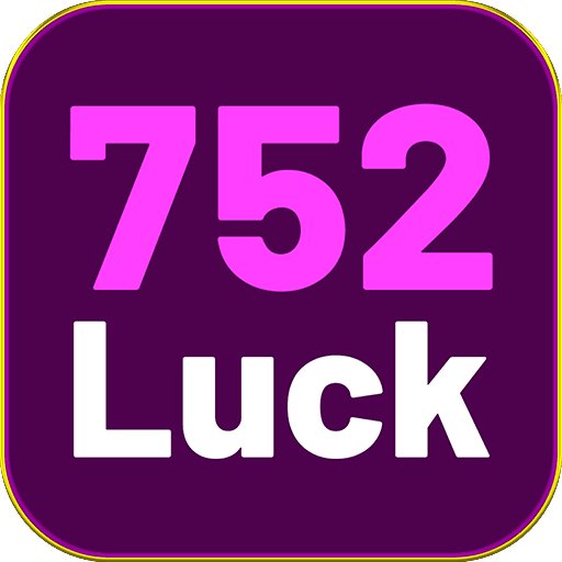 752luck - Slots VIP - 56win 🎲🛡️ Flat + positive progression: aposte fixo, dobre só após 2 wins — equilíbrio entre segurança e upside! ⚖️📈