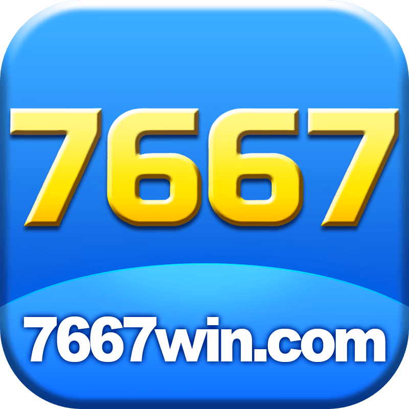 7667win - Extreme Earning App