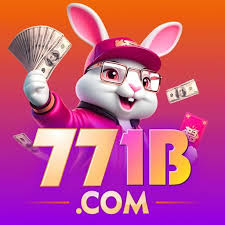 771b App Plus v4.9.5 - 56win 🃏⚡ Check-raise no flop: use com draws fortes — maximize valor e force erros de oponentes! 🧠🤑
