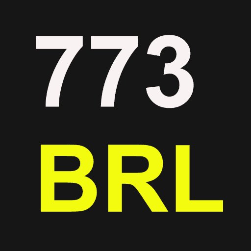 773brl - Slots Elite