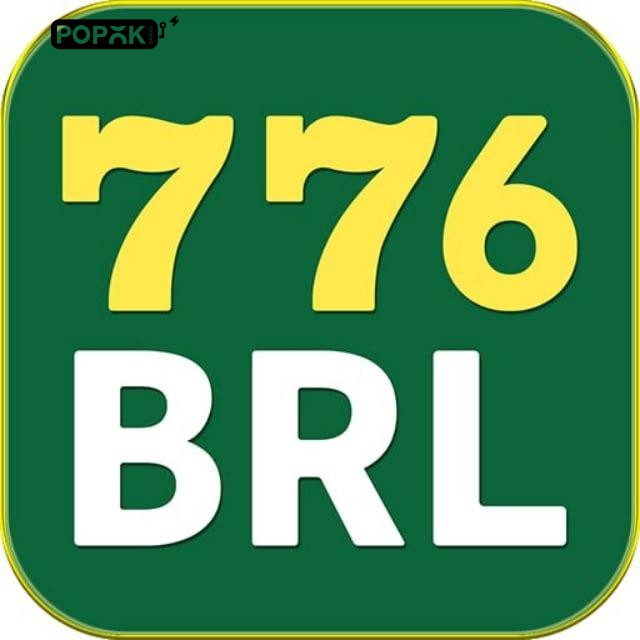 776brl Max 2024