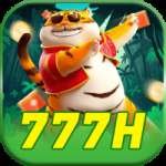 777h Slots Champion v3.2.1 - 每句独立一行，巴西葡萄牙语自然流畅，带表情和56win标签。