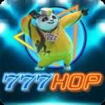 777hop Live Casino Turbo