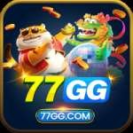 77gg - Live Champion