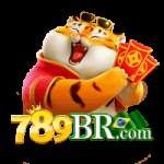 789br Live Royal