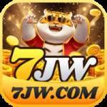 7jw Premium v2.0.2
