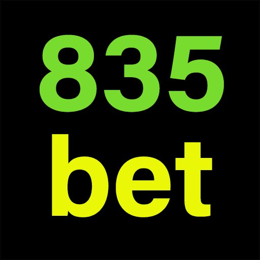 835bet Official v3.5.6