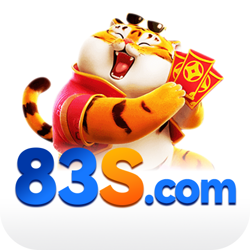 83s Jackpot King v2.5.1