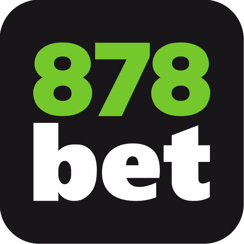 878bet Mega - bônus diário