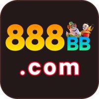 888bb - Live Turbo