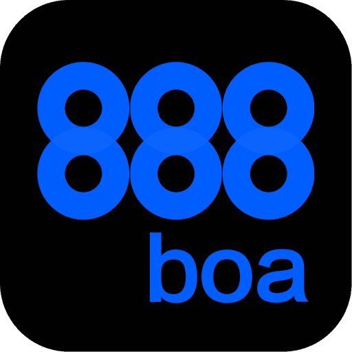 888boa - Prime Edition v2.4.8