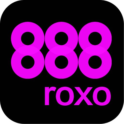 888roxo Casino Extreme v5.6.9 - 如果你确认想一次性看到更多（比如下批100条或直接冲到500条分批），告诉我，我继续高速生成～