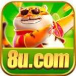 8u Live King v3.4.4