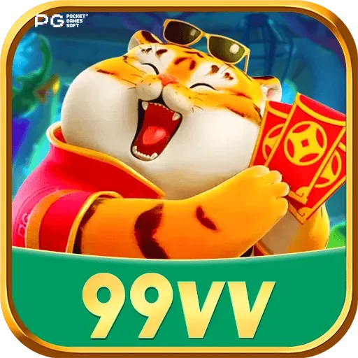 99vv - Legend v3.9.2