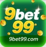 9bet99 - Pro Earning App