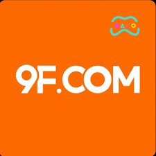 9f Slot Machine Ultimate