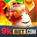 9kbet - Live Legend - 56win 🎰🔥 Slots cluster pays App: baixe e ative Reactoonz free — clusters pagam 4000x+ no seu bolso! 🌪️🤑