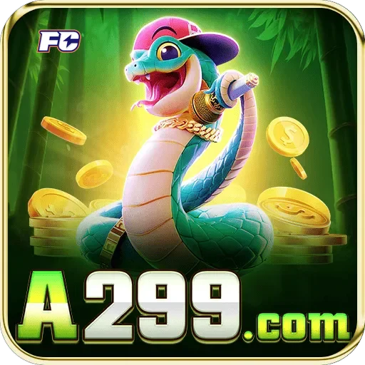 a299 - Slots Premium - 56win 🎰💹 Cash frenzy ou wheel of fortune: grind com stake médio — wheel hits pagam vida nova em um giro! 🌟💸