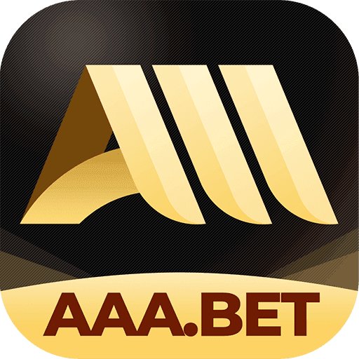 aaabet Royal v4.3.7